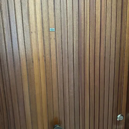 Apartman Vista Mare, Terrazzo - Cansiglio