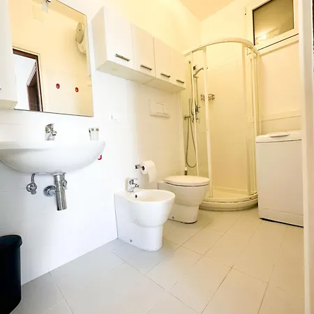 Vista Mare, Terrazzo - Cansiglio *